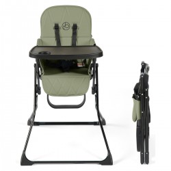 Ickle bubba folding online